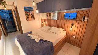Breeze Beach Flat 415 - 6