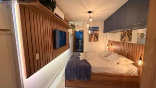 Breeze Beach Flat 415 - 1