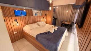 Breeze Beach Flat 415 - 4