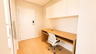 Sky Stays Petra Tower Beautiful 1 Bedroom Apartment - 6