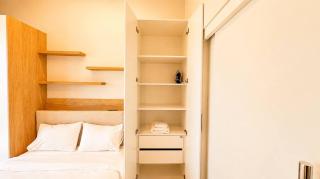 Sky Stays Petra Tower Beautiful 1 Bedroom Apartment - 3