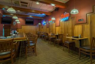 Holiday Inn Harrisburg I-81 Hershey Area by IHG - 9