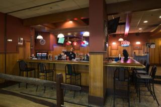 Holiday Inn Harrisburg I-81 Hershey Area by IHG - 6