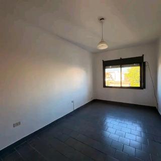 Departamento Los hermanos - 2