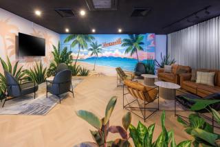 Holiday Inn Townsville by IHG - 7