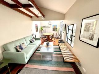 Casa Espejo Loft - 7