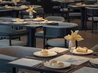 Changsha Yasia Metropark Hotel Wuyi Square - Smart Business Hotel, Near Metro Station, Line6 to airport, Line2 to Changsha South Station - 3