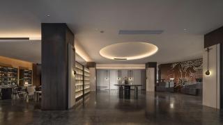 Changsha Yasia Metropark Hotel Wuyi Square - Smart Business Hotel, Near Metro Station, Line6 to airport, Line2 to Changsha South Station - 8