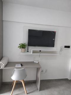 Studio - 9