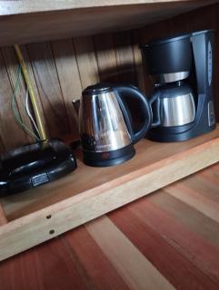 Casa - 5