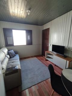 Casa - 3