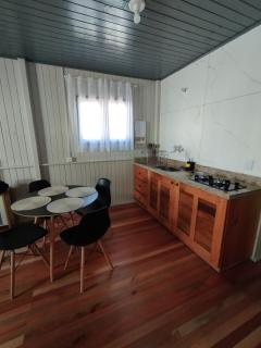 Casa - 2