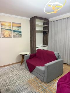 Pousada Lumiera House - 5