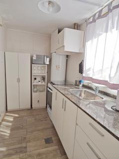 Brand New and Quiet Downtown Apt Plaza San Martin - 4