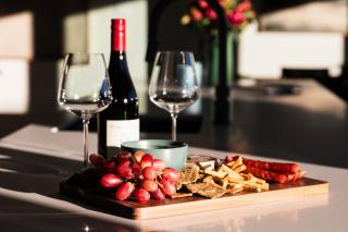 Alpine Retreat - 6