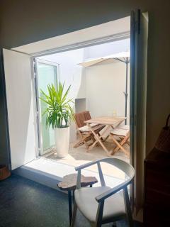 Villa Nooma Elvas - 6