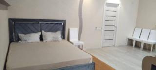 3 rooms apartment for big family - 2