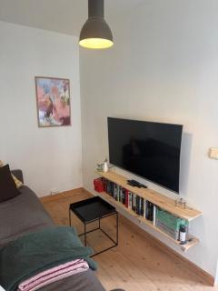 Central apartment - ONS rental - 1