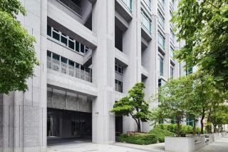 THE AMNIS, a Luxury Collection Hotel, Kaohsiung - 9