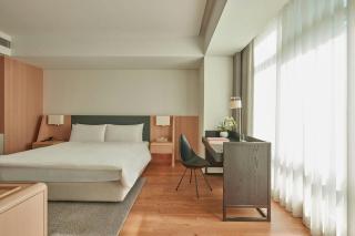 THE AMNIS, a Luxury Collection Hotel, Kaohsiung - 5