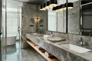 THE AMNIS, a Luxury Collection Hotel, Kaohsiung - 3