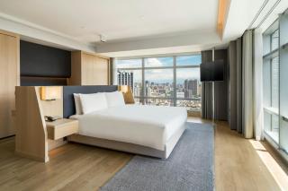 THE AMNIS, a Luxury Collection Hotel, Kaohsiung - 2