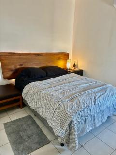Monterrey Penthouse - 0