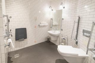Kimpton Clocktower by IHG - 7