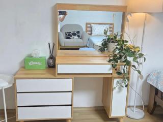 The Naeum Stay Incheon Airport Guesthouse - 7