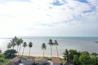 Coco Beach Paradise - 1 Min Walk to Beach - 7
