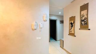 Islane Luxury Swimming Pool WiFi And AC - 3