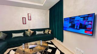 Islane Luxury Swimming Pool WiFi And AC - 2