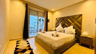 Islane Luxury Swimming Pool WiFi And AC - 1