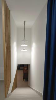 Casas do Pargo- Casa A - Oak Tree House - 6
