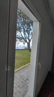 Casas do Pargo- Casa A - Oak Tree House - 3