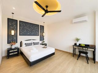 Sujet Marina Da Nang Hotel by Haviland - Danang - 2