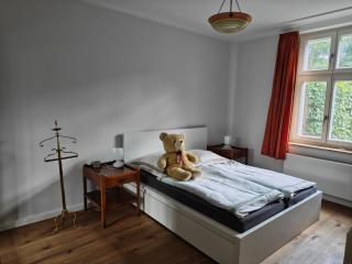 Residence Mahlow Berlin South - 9