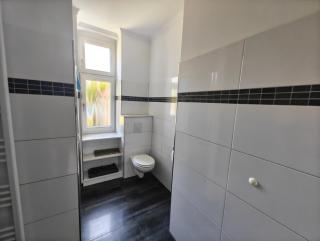 Residence Mahlow Berlin South - 6