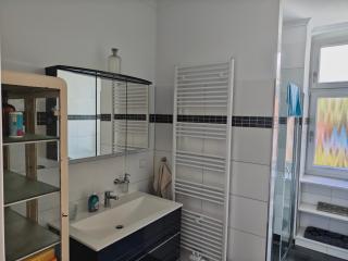 Residence Mahlow Berlin South - 2