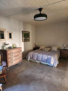 Casa del Molino - 8