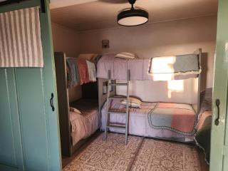 Casa del Molino - 6