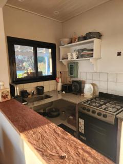 Casa del Molino - 4