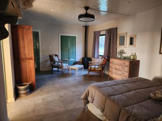 Casa del Molino - 2
