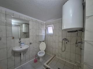 Medy Apartmani Ulcinj - 1