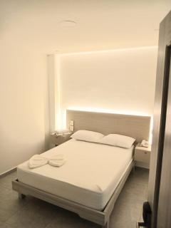 Hotel San Sebastian Real - 9