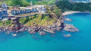 Samcheok white romantic pension - 2