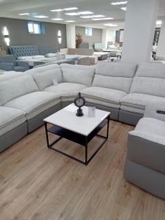 Apartment with great view ,2 bedrooms - 6