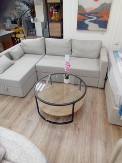 Apartment with great view ,2 bedrooms - 5