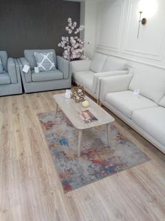 Apartment with great view ,2 bedrooms - 3