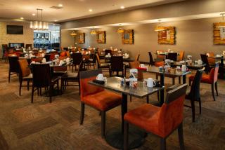 Holiday Inn Amarillo West Medical Center by IHG - 8